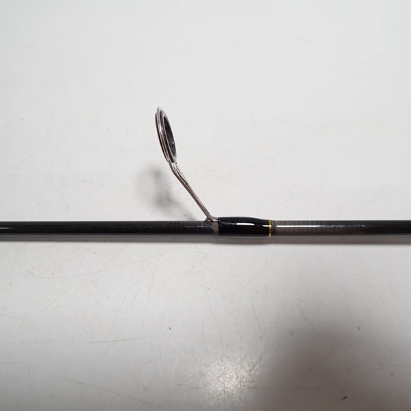 ステップスティックＳＳー１６０２ＵＬ